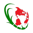 Logo for Sucro Limited