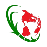 Logo for Sucro Limited