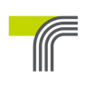 Logotype for Trevali Mining Corporation