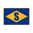 Logo for Steamships Trading Company