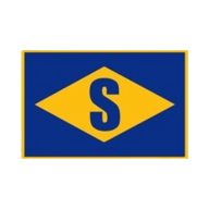 Logo for Steamships Trading Company Limited