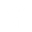 Logo for Payfare Inc