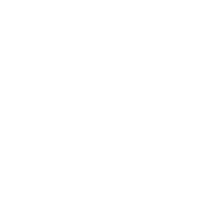 Logo for Payfare Inc