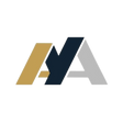 Logo for Aya Gold & Silver Inc