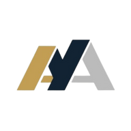 Logo for Aya Gold & Silver Inc