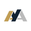 Logotype for Aya Gold & Silver