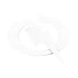 Logo for Quanta Services Inc