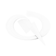 Logo for Quanta Services Inc