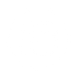 Logo for ironSource Ltd