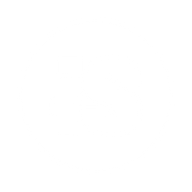 Logo for ironSource Ltd