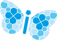 Logo for Imago BioSciences Inc