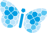 Logotype for Imago BioSciences Inc