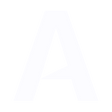 Logo for Avantax Inc