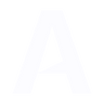 Logotype for Avantax Inc