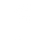 Logotype for Framery