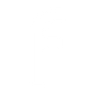 Logotype for Framery Group Plc