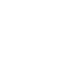 Logo for Saudi Telecom Company