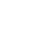 Logo for Saudi Telecom Company