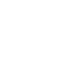 Logotype for Saudi Telecom Company