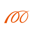 Logo for Man Wah Holdings