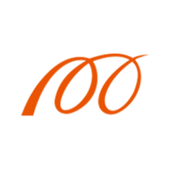 Logo for Man Wah Holdings Limited