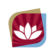 Logo for Colony Bankcorp Inc