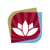 Logo for Colony Bankcorp Inc