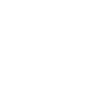 Logo for Nilfisk Holding