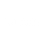 Logotype for Nilfisk