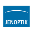Logo for Jenoptik AG