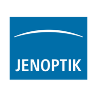 Logo for Jenoptik AG