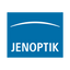 Logotype for Jenoptik