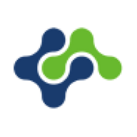 Logo for Shenzhen Capchem Technology Co Ltd