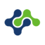 Logotype for Shenzhen Capchem Technology 