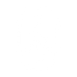 Logo for Gyldendal