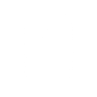 Logo for Gyldendal