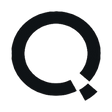 Logo for Arqit Quantum Inc