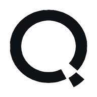 Logo for Arqit Quantum Inc