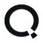 Logotype for Arqit Quantum