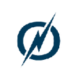 Logo for Acorda Therapeutics Inc