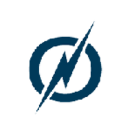 Logo for Acorda Therapeutics Inc