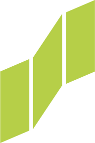 Logo for Sumitomo Mitsui Financial Group Inc