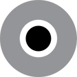 Logo for Archrock Inc