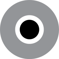 Logo for Archrock Inc