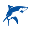 Logotype for Mako Mining