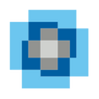 Logo for Perfect Medical Health Management
