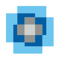 Logo for Perfect Medical Health Management Limited