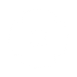 Logo for Unico Silver