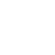 Logo for Unico Silver Limited