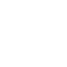 Logotype for Unico Silver Limited